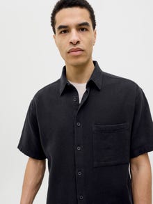 Jack & Jones Shop The Look - 2111203946