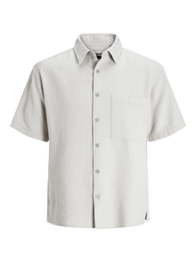 Jack & Jones Shop de look - 2111203947
