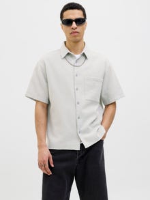 Jack & Jones Shop The Look - 2111203947