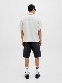 Jack & Jones Shop The Look - 2111203947
