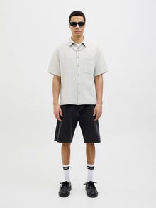 Jack & Jones Shop The Look - 2111203947