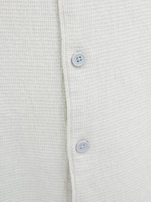 Jack & Jones Shop The Look - 2111203947