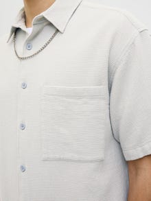 Jack & Jones Shop The Look - 2111203947