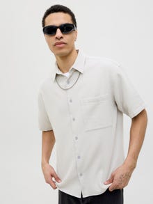 Jack & Jones Shop The Look - 2111203947