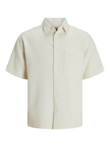 Jack & Jones Consigue el look - 2111203846