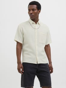 Jack & Jones Consigue el look - 2111203846
