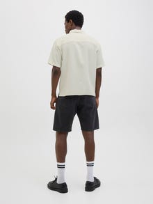 Jack & Jones Shop The Look - 2111203846