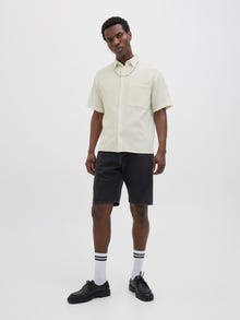 Jack & Jones Shop The Look - 2111203846