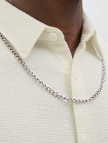 Jack & Jones Shop The Look - 2111203846