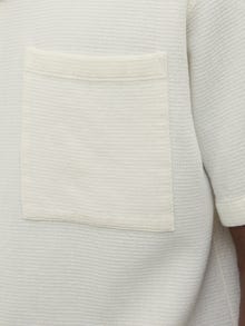 Jack & Jones Shop The Look - 2111203846
