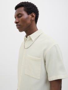 Jack & Jones Shop The Look - 2111203846