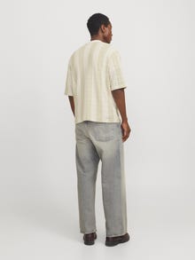 Jack & Jones Shop den Look - 2111202793