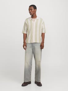 Jack & Jones Shop den Look - 2111202793