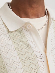 Jack & Jones Consigue el look - 2111202793