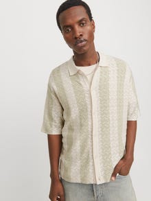 Jack & Jones Shop den Look - 2111202793