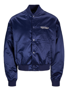 Jack & Jones Consigue el look - 1908203475