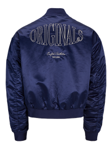 Jack & Jones Shop The Look - 1908203475