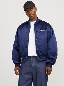 Jack & Jones Shop den Look - 1908203475
