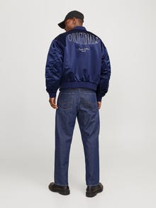 Jack & Jones Shop The Look - 1908203475