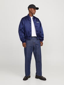 Jack & Jones Shop The Look - 1908203475