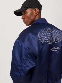 Jack & Jones Consigue el look - 1908203475