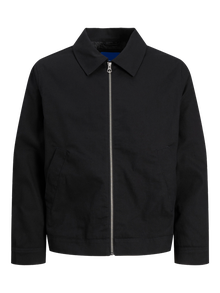 Jack & Jones Shop The Look - 1908204069
