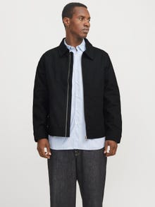 Jack & Jones Adoptez le look - 1908204069