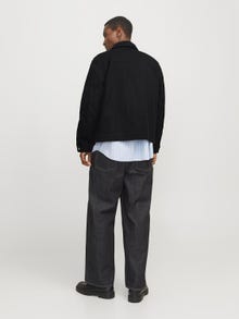 Jack & Jones Adoptez le look - 1908204069