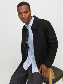 Jack & Jones Adoptez le look - 1908204069