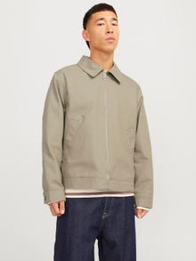 Jack & Jones Adoptez le look - 1908203492