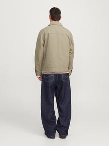 Jack & Jones Shop The Look - 1908203492