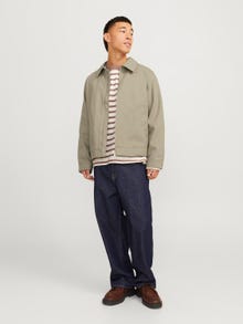 Jack & Jones Adoptez le look - 1908203492