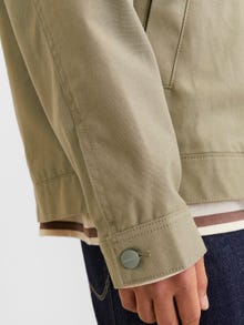 Jack & Jones Adoptez le look - 1908203492