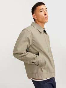 Jack & Jones Shop The Look - 1908203492