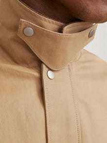 Jack & Jones Shop The Look - 1908203456