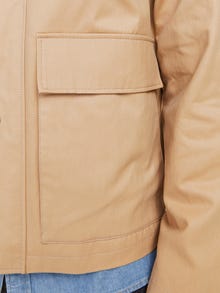 Jack & Jones Shop The Look - 1908203456