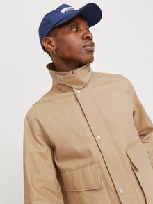 Jack & Jones Shop The Look - 1908203456
