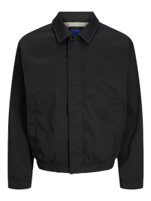 Jack & Jones Shop The Look - 1908203962