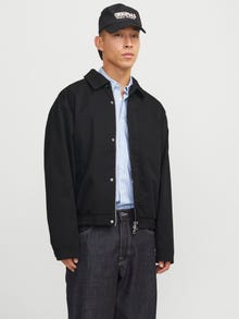 Jack & Jones Shop The Look - 1908203962