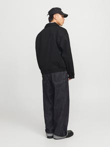 Jack & Jones Consigue el look - 1908203962