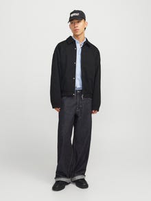 Jack & Jones Shop The Look - 1908203962