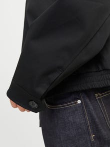 Jack & Jones Shop The Look - 1908203962