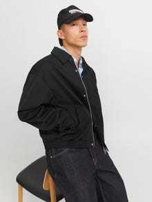 Jack & Jones Adoptez le look - 1908203962