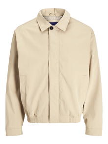 Jack & Jones Consigue el look - 2111202685