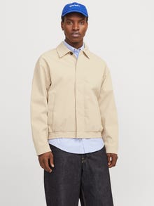 Jack & Jones Consigue el look - 2111202685