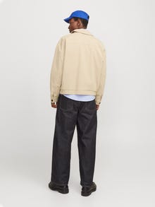 Jack & Jones Consigue el look - 2111202685
