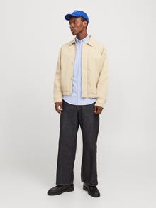 Jack & Jones Consigue el look - 2111202685