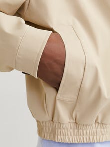 Jack & Jones Shop den Look - 2111202685