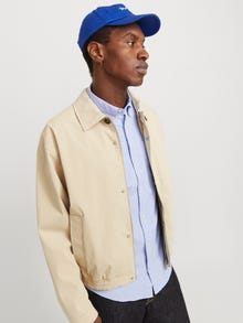 Jack & Jones Consigue el look - 2111202685