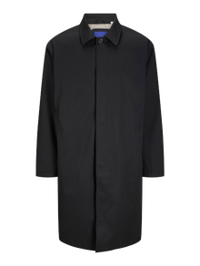 Jack & Jones Adoptez le look - 1908204277
